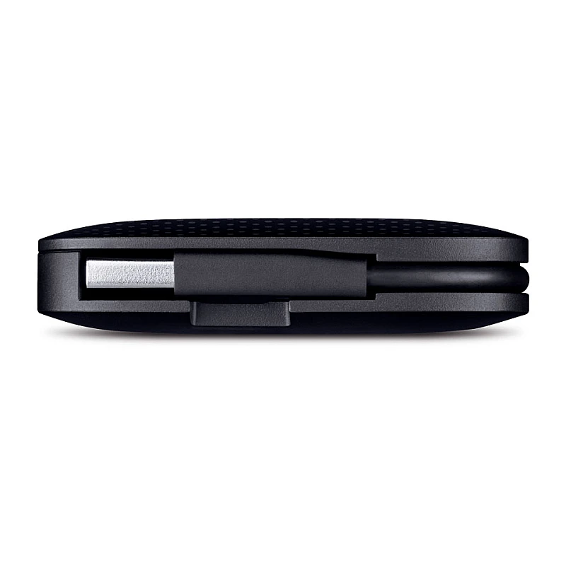 Tp-Link UH400 USB 3.0 Hub 4 Θυρών με σύνδεση USB Tp-Link UH400 USB 3.0 Hub 4 Θυρών με σύνδεση USB