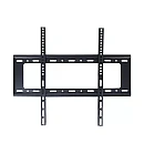 Βάση Στήριξης TV 40"-80" LED/LCD SK3 Τοίχου OEM Βάση Στήριξης TV 40"-80" LED/LCD SK3 Τοίχου OEM