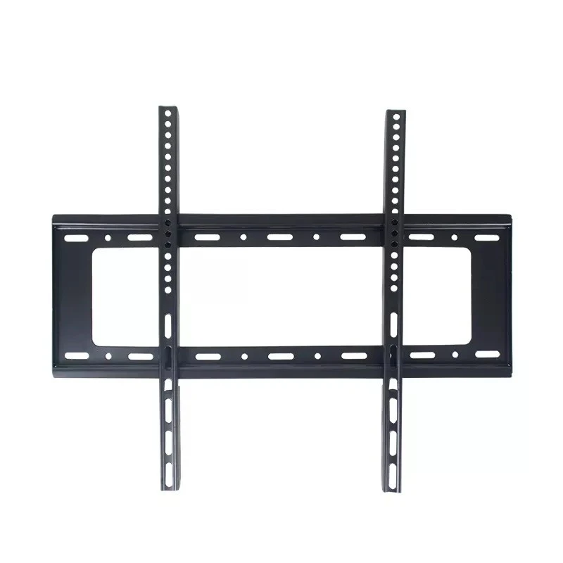 Βάση Στήριξης TV 40"-80" LED/LCD SK3 Τοίχου OEM Βάση Στήριξης TV 40"-80" LED/LCD SK3 Τοίχου OEM