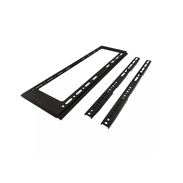  Βάση Στήριξης TV 40"-80" LED/LCD SK3 Τοίχου OEM