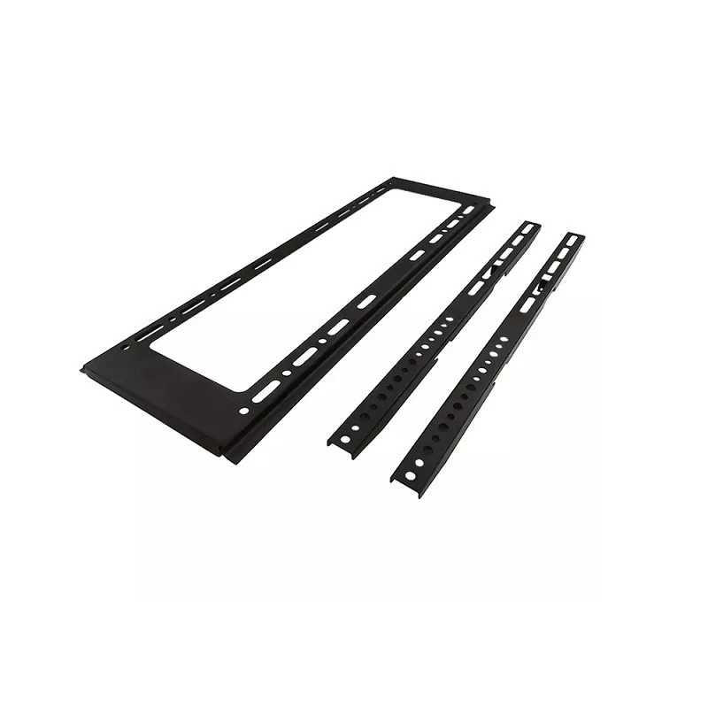 Βάση Στήριξης TV 40"-80" LED/LCD SK3 Τοίχου OEM Βάση Στήριξης TV 40"-80" LED/LCD SK3 Τοίχου OEM