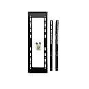 Βάση Στήριξης TV 40"-80" LED/LCD SK3 Τοίχου OEM Βάση Στήριξης TV 40"-80" LED/LCD SK3 Τοίχου OEM