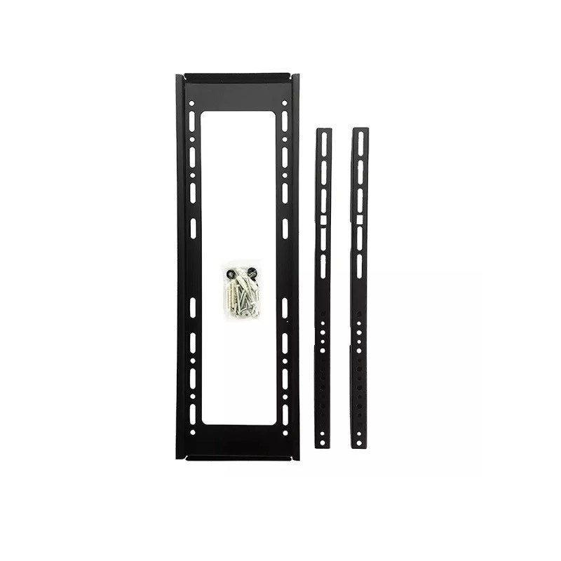 Βάση Στήριξης TV 40"-80" LED/LCD SK3 Τοίχου OEM Βάση Στήριξης TV 40"-80" LED/LCD SK3 Τοίχου OEM
