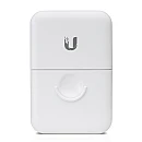 Ubiquiti Ethernet Surge Protector Gen2 ETH-SP Προστατευτικό Υπέρτασης Ubiquiti Ethernet Surge Protector Gen2 ETH-SP Προστατευτικό Υπέρτασης