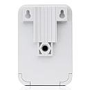 Ubiquiti Ethernet Surge Protector Gen2 ETH-SP Προστατευτικό Υπέρτασης Ubiquiti Ethernet Surge Protector Gen2 ETH-SP Προστατευτικό Υπέρτασης