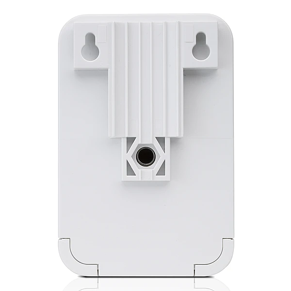 Ubiquiti Ethernet Surge Protector Gen2 ETH-SP Προστατευτικό Υπέρτασης