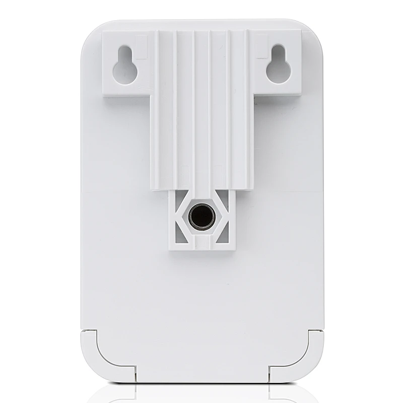 Ubiquiti Ethernet Surge Protector Gen2 ETH-SP Προστατευτικό Υπέρτασης Ubiquiti Ethernet Surge Protector Gen2 ETH-SP Προστατευτικό Υπέρτασης