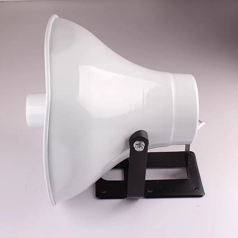 Κόρνα Αδιάβροχη 100V 50W 8Ω ΥΗ50-2ΤΜ HKUIKKE