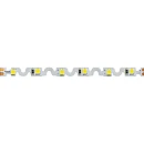 Ταινία LED SMD 2835 FLEXIBLE DC 24V IP20 10W/m Φυσικό λευκό 4000K 103lm/m 60LED/m Eurolamp 145-70236 5 μέτρα Ταινία LED SMD 2835 FLEXIBLE DC 24V IP20 10W/m Φυσικό λευκό 4000K 103lm/m 60LED/m Eurolamp 145-70236 5 μέτρα