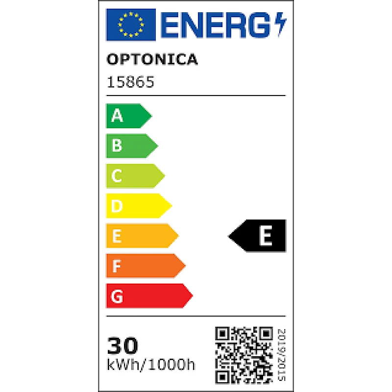 Προβολέας LED SMD LUMILEDS 30W ψυχρό λευκό 3000K λευκό σώμα MT-N 15865 OPTONICA Προβολέας LED SMD LUMILEDS 30W ψυχρό λευκό 3000K λευκό σώμα MT-N 15865 OPTONICA