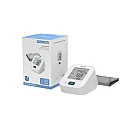 OMRON M2 Essential Ψηφιακό Πιεσόμετρο Μπράτσου HEM-7188-E