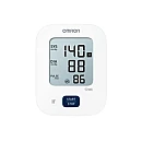 OMRON M2 Essential Ψηφιακό Πιεσόμετρο Μπράτσου HEM-7188-E