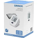 OMRON M2 Essential Ψηφιακό Πιεσόμετρο Μπράτσου HEM-7188-E