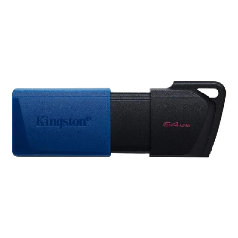 Kingston DataTraveler Exodia M USB 3.2 Gen 1 64GB DTXM/64GB