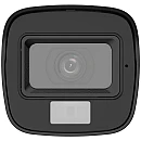 HIKVISION DS-2CE16D0T-LFS Κάμερα Smart Hybrid Light 4in1 BULLET 2.8mm 1080p IR Led 30m HIKVISION DS-2CE16D0T-LFS Κάμερα Smart Hybrid Light 4in1 BULLET 2.8mm 1080p IR Led 30m
