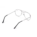Γυαλιά Aviator Πρεσβυωπίας Διαβάσματος σε 5 διαφορετικούς βαθμούς 012644 BENSON Γυαλιά Aviator Πρεσβυωπίας Διαβάσματος σε 5 διαφορετικούς βαθμούς 012644 BENSON