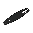 Ανταλακτική Λάμα 150mm για το (Αλυσοπρίονο 013926 ) 014348 HOFFTECH Ανταλακτική Λάμα 150mm για το (Αλυσοπρίονο 013926 ) 014348 HOFFTECH