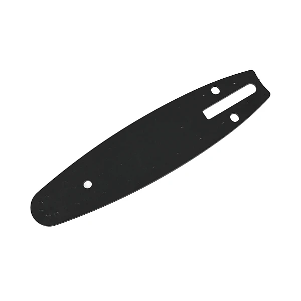 Ανταλακτική Λάμα 150mm για το (Αλυσοπρίονο 013926 ) 014348 HOFFTECH