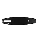 Ανταλακτική Λάμα 150mm για το (Αλυσοπρίονο 013926 ) 014348 HOFFTECH Ανταλακτική Λάμα 150mm για το (Αλυσοπρίονο 013926 ) 014348 HOFFTECH