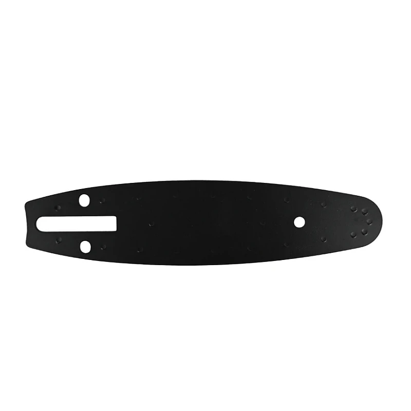 Ανταλακτική Λάμα 150mm για το (Αλυσοπρίονο 013926 ) 014348 HOFFTECH Ανταλακτική Λάμα 150mm για το (Αλυσοπρίονο 013926 ) 014348 HOFFTECH
