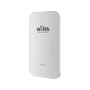 Wi-Tek WI-CPE110-KIT Σετ Ασύρματου Αναμεταδότη Δικτύου Εμβέλειας 1 km Wi-Tek WI-CPE110-KIT Σετ Ασύρματου Αναμεταδότη Δικτύου Εμβέλειας 1 km
