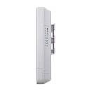 Wi-Tek WI-CPE110-KIT Σετ Ασύρματου Αναμεταδότη Δικτύου Εμβέλειας 1 km Wi-Tek WI-CPE110-KIT Σετ Ασύρματου Αναμεταδότη Δικτύου Εμβέλειας 1 km