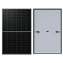 Φωτοβολταϊκό Πάνελ LONGi LR7-54HVH 480W Hi-MO X10 Scientist