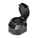 ORNO Πρίζα Κοτσαδόρου Θηλυκό αυτοκινήτου 12/24 Volt 13 Pin OR-AE-13230 ORNO Πρίζα Κοτσαδόρου Θηλυκό αυτοκινήτου 12/24 Volt 13 Pin OR-AE-13230