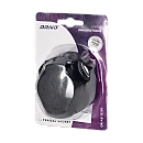 ORNO Πρίζα Κοτσαδόρου Θηλυκό αυτοκινήτου 12/24 Volt 13 Pin OR-AE-13230 ORNO Πρίζα Κοτσαδόρου Θηλυκό αυτοκινήτου 12/24 Volt 13 Pin OR-AE-13230