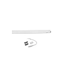 Φωτιστικό LED T5 16W 120cm Φυσικό λευκό 4000K Ledline-s VITO 2310381 Φωτιστικό LED T5 16W 120cm Φυσικό λευκό 4000K Ledline-s VITO 2310381