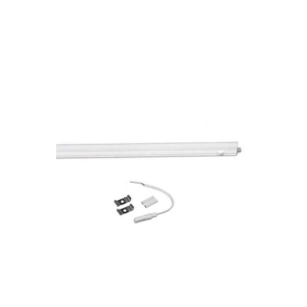 Φωτιστικό LED T5 16W 120cm Φυσικό λευκό 4000K Ledline-s VITO 2310381