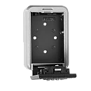 Κλειδοθήκη ασφαλείας με συνδυασμό 4 ψηφίων Key safe with code lock and a cover KL-2 VIRONE ORNO Κλειδοθήκη ασφαλείας με συνδυασμό 4 ψηφίων Key safe with code lock and a cover KL-2 VIRONE ORNO