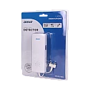 ONRO Αυτόνομος Ανιχνευτής Διαρροής Νερού (Water Leak Sensor) OR-DC-629 ONRO Αυτόνομος Ανιχνευτής Διαρροής Νερού (Water Leak Sensor) OR-DC-629