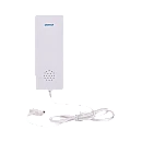ONRO Αυτόνομος Ανιχνευτής Διαρροής Νερού (Water Leak Sensor) OR-DC-629 ONRO Αυτόνομος Ανιχνευτής Διαρροής Νερού (Water Leak Sensor) OR-DC-629
