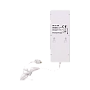 ONRO Αυτόνομος Ανιχνευτής Διαρροής Νερού (Water Leak Sensor) OR-DC-629 ONRO Αυτόνομος Ανιχνευτής Διαρροής Νερού (Water Leak Sensor) OR-DC-629