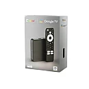 Google TV GD2 4K Smart TV Box ATC 03.007.0042