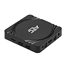 ATC Android Box 4GB RAM / 32GB U8 Model 03.007.0030